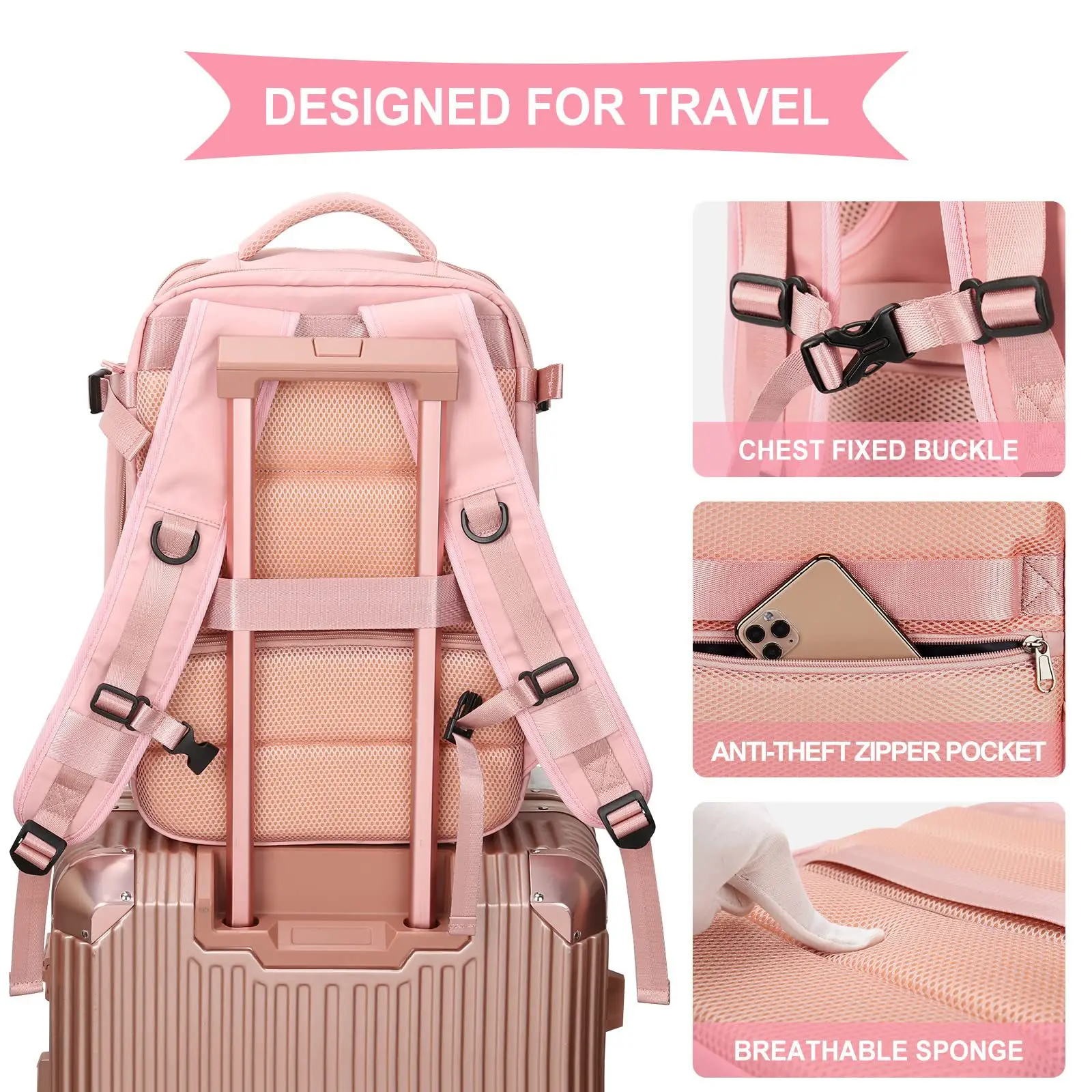 A3-pink Medium-03.jpg
