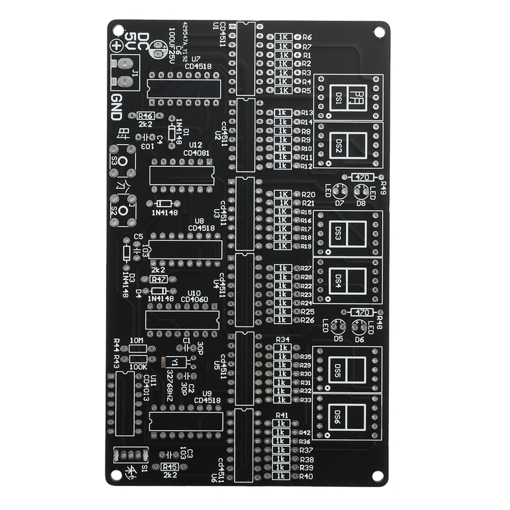 Slide image dacd09037d7e4c22ac99386df7b21c96