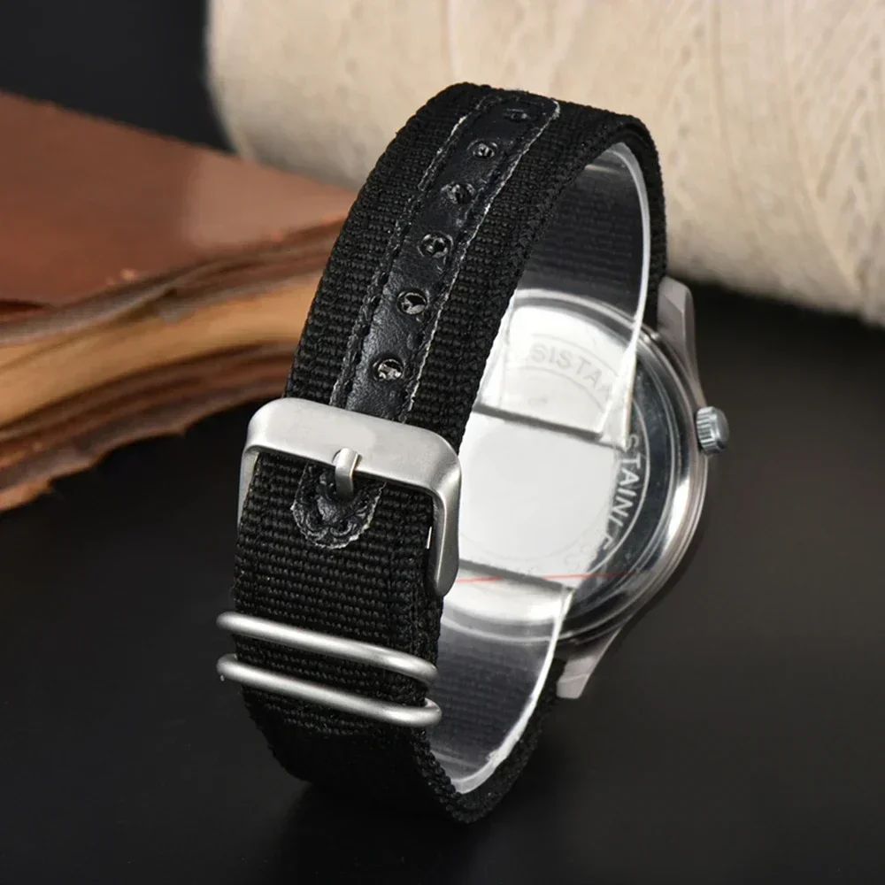 SEXXX New Designer Movement Watches Men High Quality Luxury Mens Watch Multi-function Chronograph Montre Clocks Free Shipping