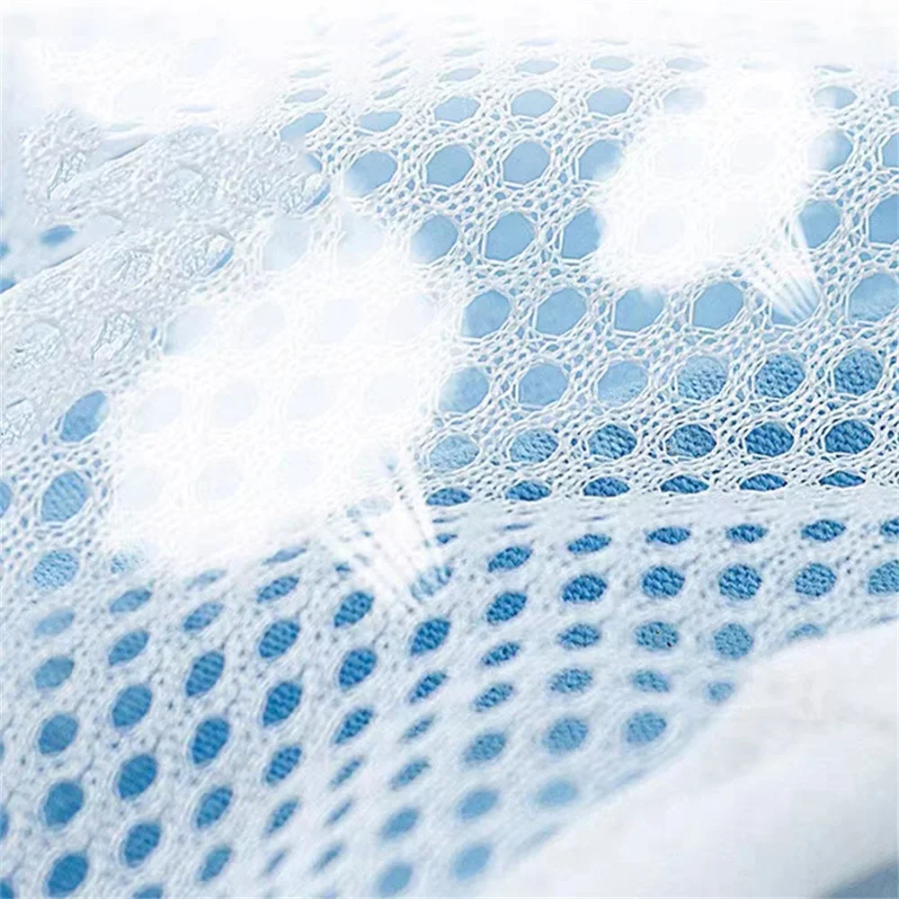 Physiological Dog Nappy Pants For Small And Medium Breeds_voghion.com