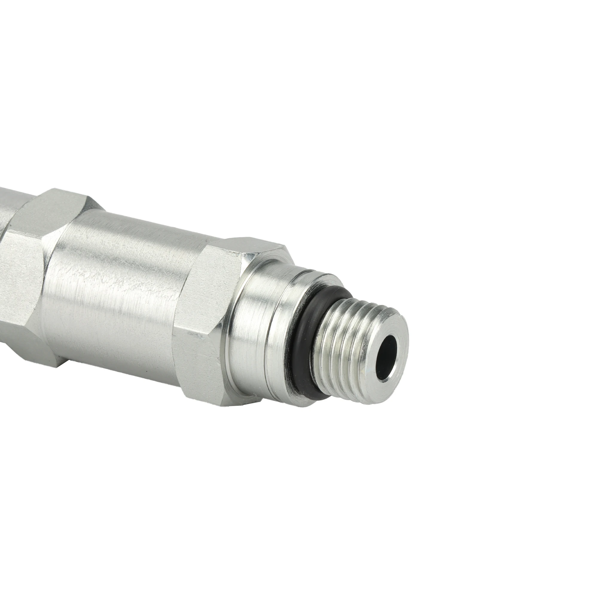 Fuel Check Valve Regulator A-23535129 For Detroit Diesel Series