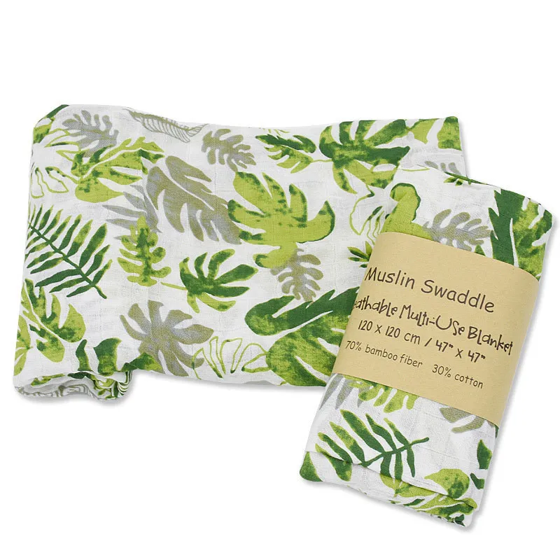 �� ����� �𽽸� ����� ���, �볪�� ��ư ���� ��, ���� ���, �̺�,  ��ǰ, ����