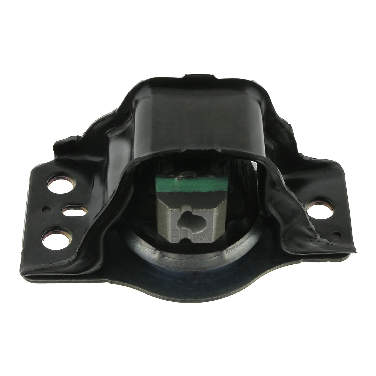 

60928320 for engine mount right MEGANE II SCENIC II LOGAN 1.9dci/