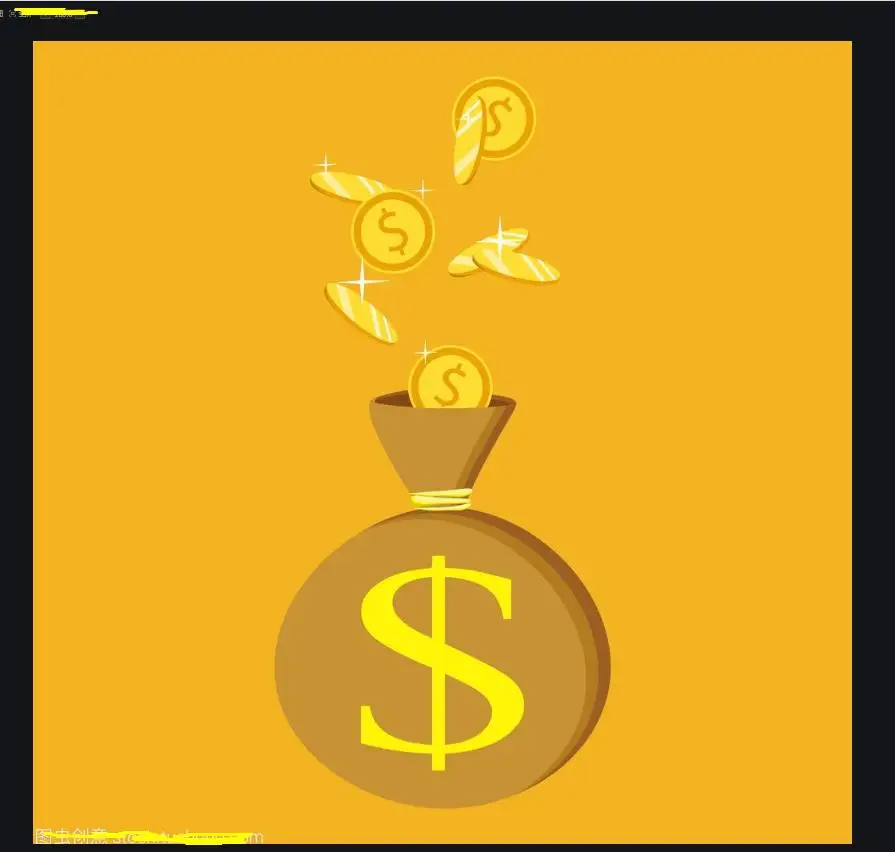 

price difference