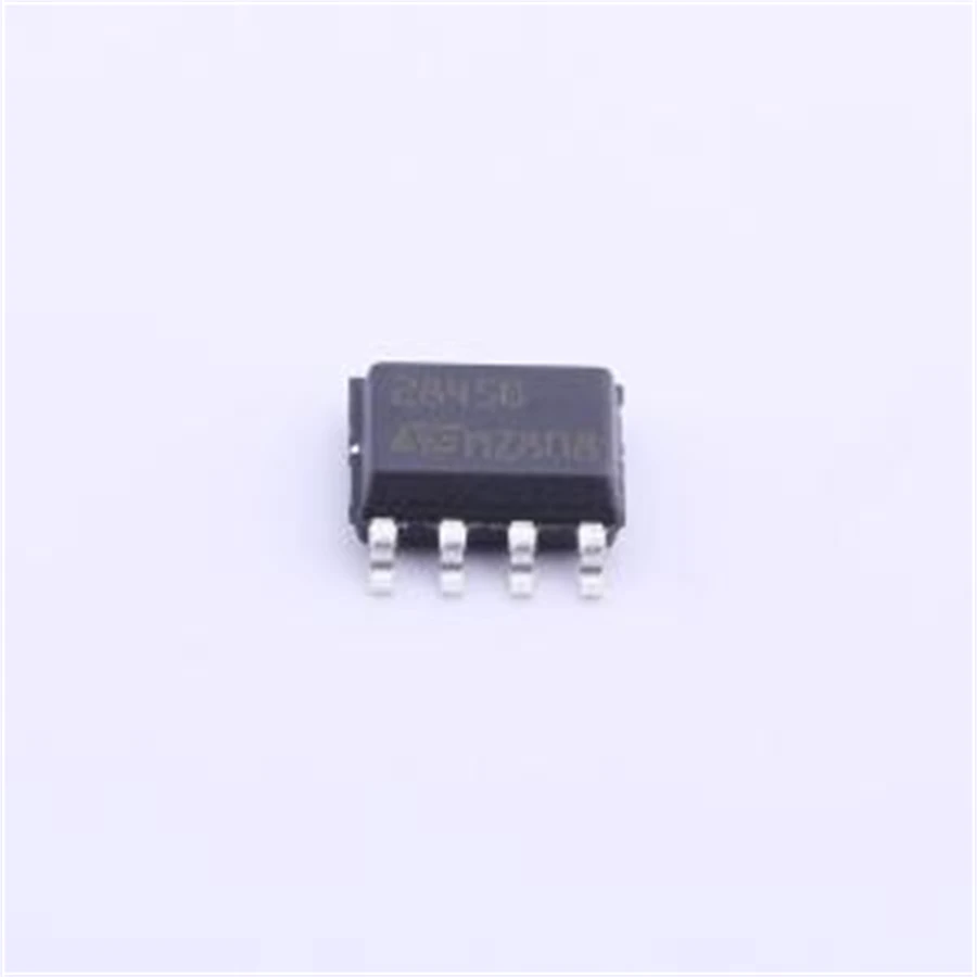 UC2845BD1013TR