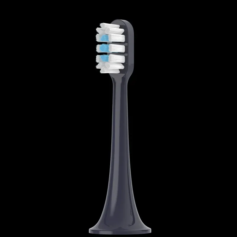 Toothbrush Heads For Xiaomi Mijia Sonic Electric Toothbrush T700 Head Universal High-density Brush Head Teethbrush Replacement Heads Non Original