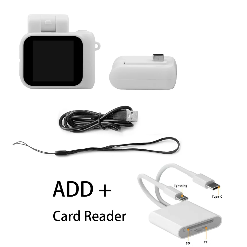 Y4000 WH Add B