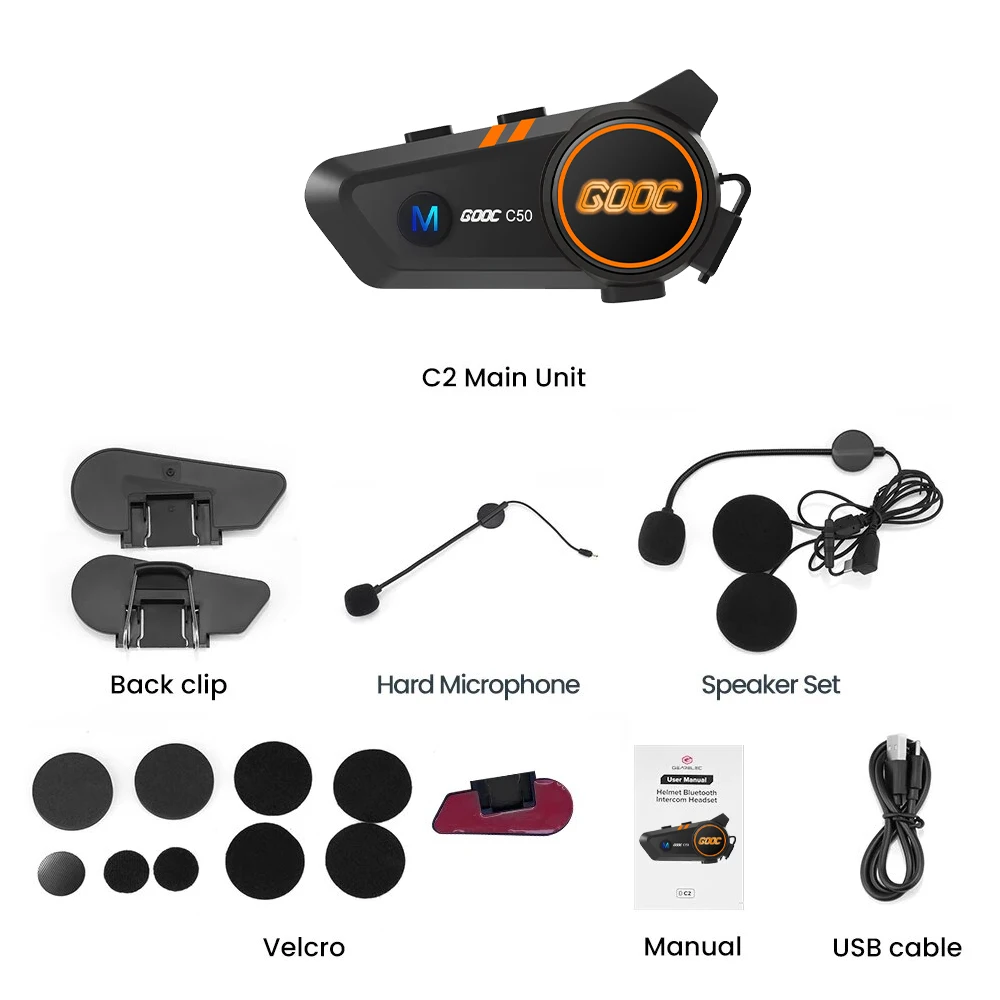     ,   Ŀ´,   ȭ , 1000mah