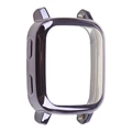 Venu SQ 2-Gray