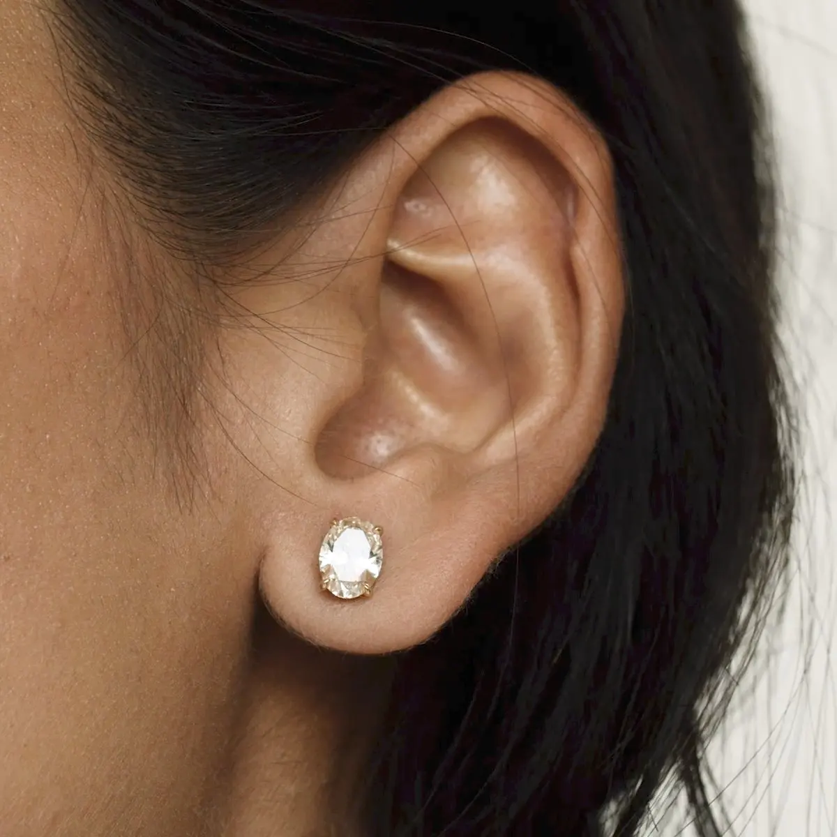 Sbe765517820345f181da60126caf4edbw