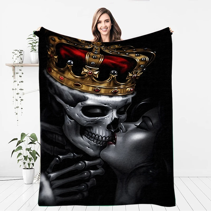 ����� �淮 ������ ���, ħ�� ��ư ħ�� Ŀ�� ���