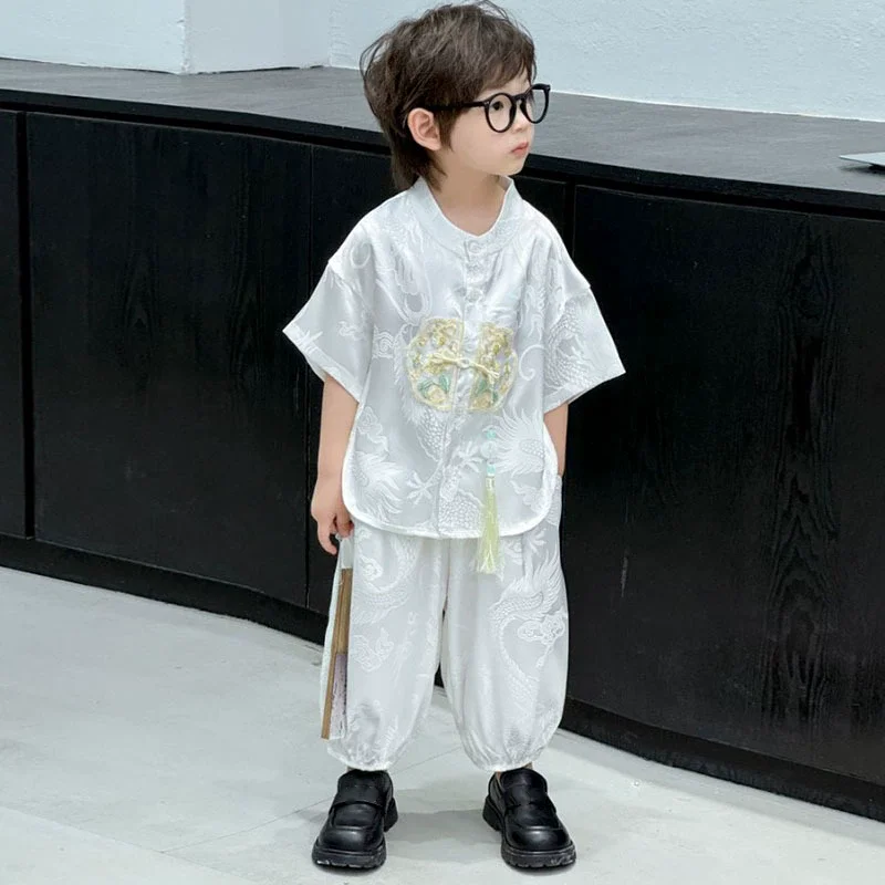 3-XG017 white long