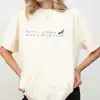 Rebecca Yarros Comfort Unisex Tee Retro Xaden Riorson Xaden Fourth Wing Shirt Cotton Shirt Fantasy Apparel Y2K Top Streetwear 3