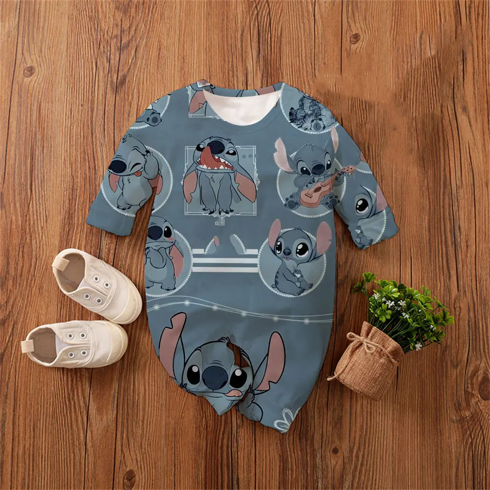 Pelele-de-dibujos-animados-de-Lilo-Stitch-para-beb-de-0-a-4-a-os-mono.jpg