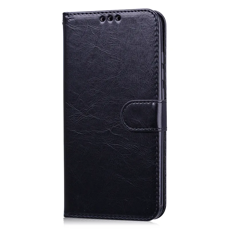 samsung flip cover Leather Wallet Case For Honor 50 Lite NTN-L22 Case Magnetic Card Holder Book Case For Huawei Honor 50 Lite 50lite Flip Case phone belt pouch