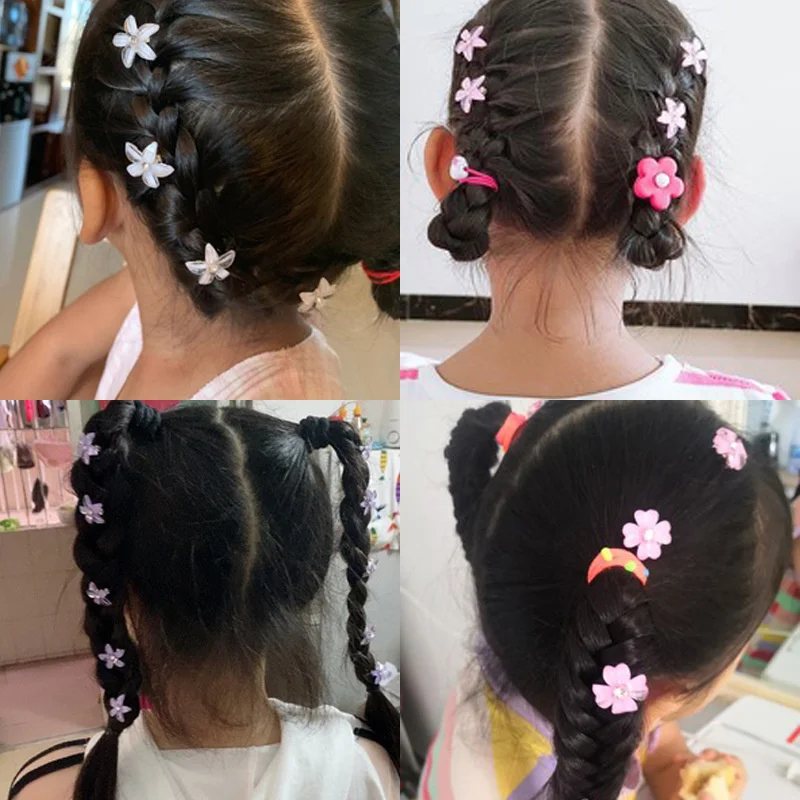 ձ  Ŭ  Ŭ μ Ӹ  , 5-10 , Ÿ , ҳ  Ÿ, DIY Ȧ 