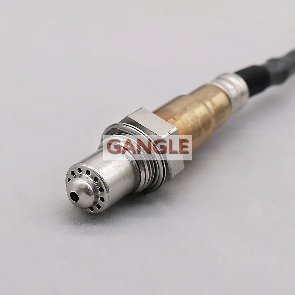 O2 Oxygen Sensor 8R0906262B for Audi A4 A4AR A4Q A5CA A5CO A6 A6Q AQ5 0258027114 LS27060 LSU-ADV 0893619 95890626200 6