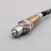 O2 Oxygen Sensor 8R0906262B for Audi A4 A4AR A4Q A5CA A5CO A6 A6Q AQ5 0258027114 LS27060 LSU-ADV 0893619 95890626200 6