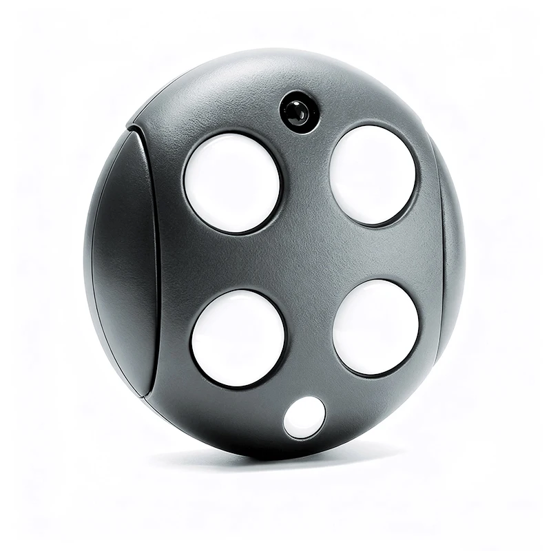 Special Offer: New Universal Garage/Gate Remote Control Transmitter - 433.92MHz