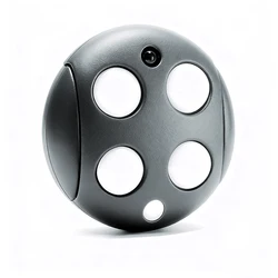Special Offer: New Universal Garage/Gate Remote Control Transmitter - 433.92MHz (1pcs YNG166)