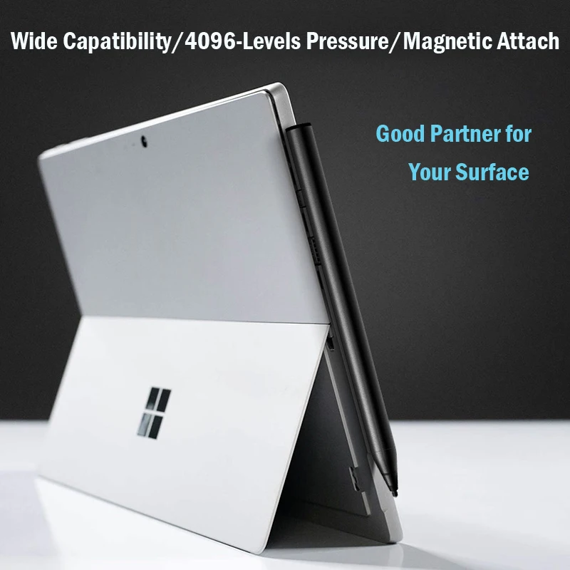 Microsoft Surface Pro 7  ŸϷ  HP Pavilion ENVY X360 ASUS Tablet USB ׳ƽ  ġ, ǽ Ʈ  Ʃ 