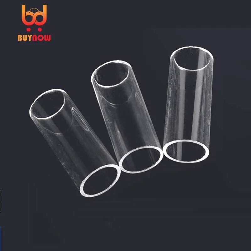 Computers e Electronics