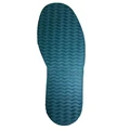 Blackish green