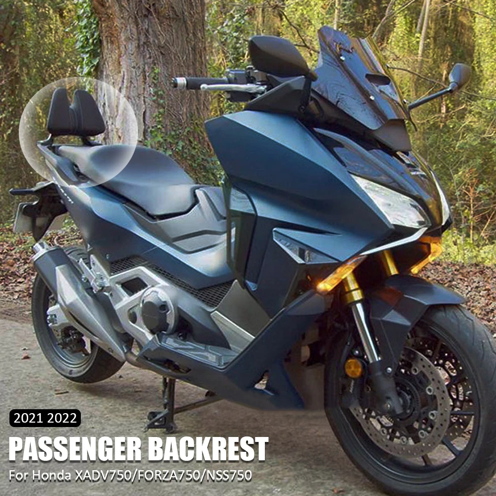 Store Home Products Winter Sale Top Selling Feedback