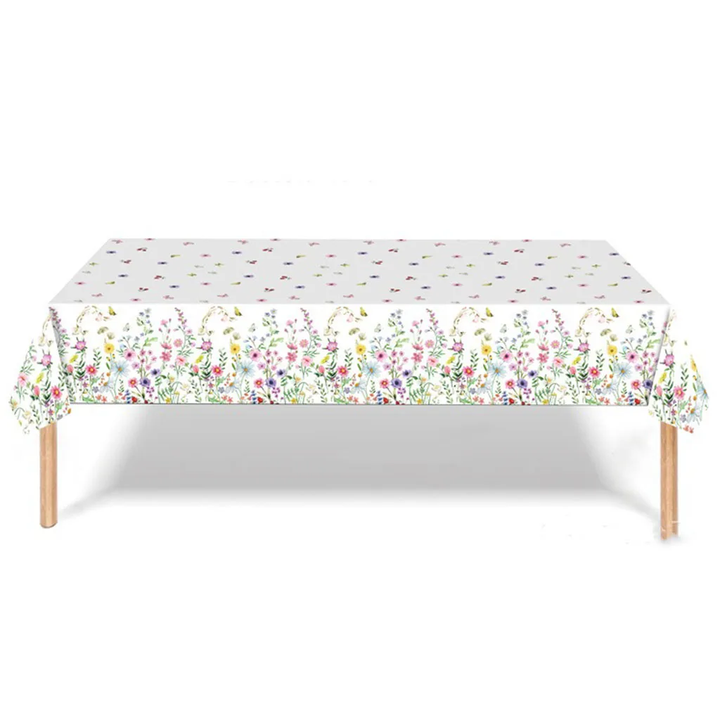1pc tablecloths