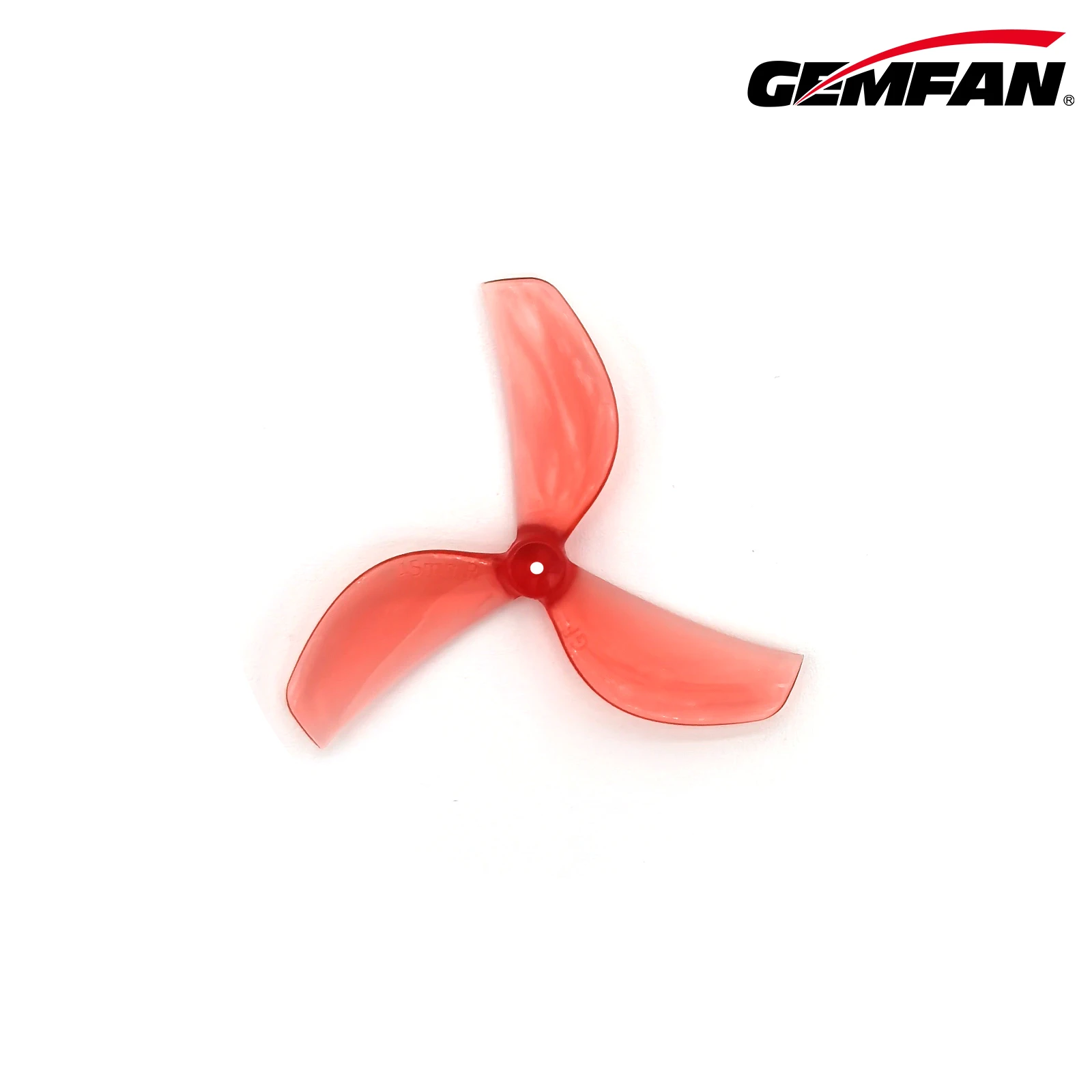 4Pairs Gemfan 45mm 3-Blade PC Propeller 1mm 1.5mm for RC FPV Racing Freestyle 1.8inch Cinewhoop Toothpick Drones DIY Parts 10 Sbe77105598394c2eb5c67e7924ef9869B 4Pairs Gemfan 45mm 3-Blade PC Propeller 1mm 1.5mm for RC FPV Racing Freestyle 1.8inch Cinewhoop Toothpick Drones DIY Parts