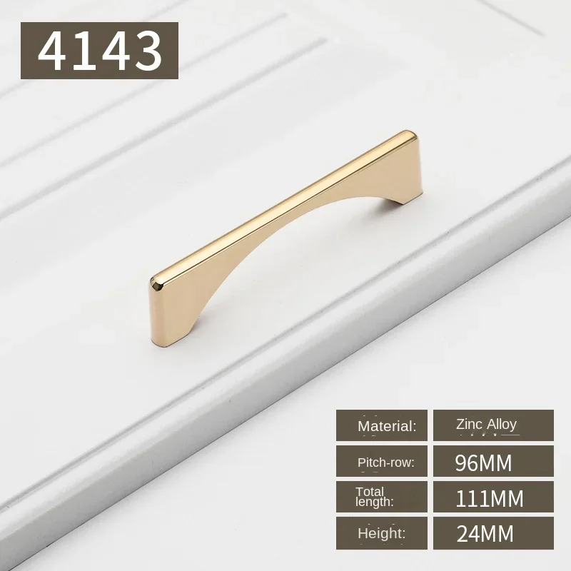 4143-96-Bright Gold