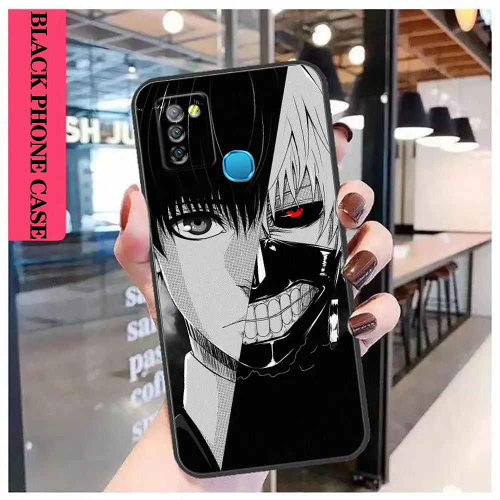 AnimeCase