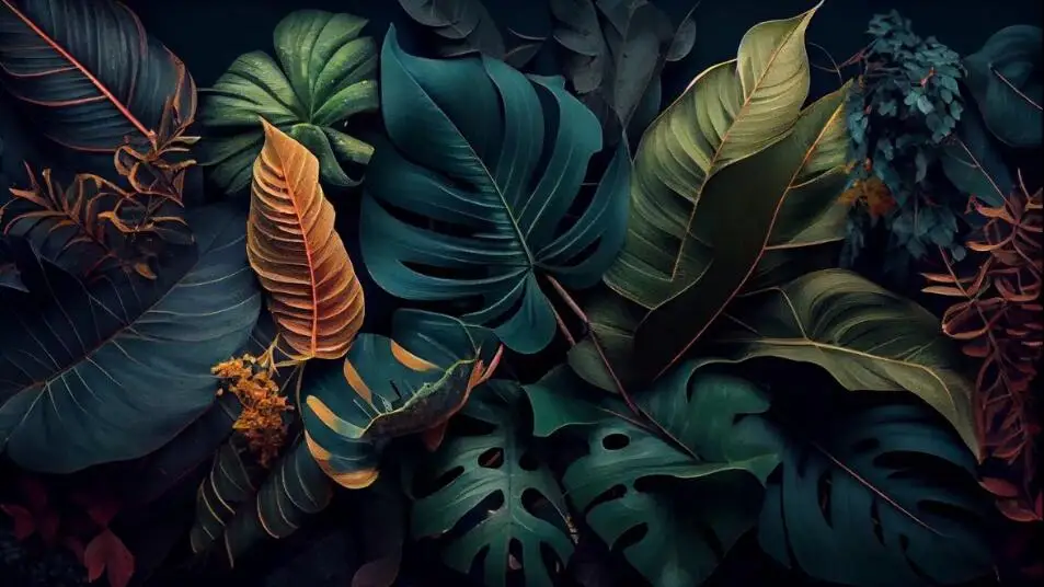 Computers e Electronics