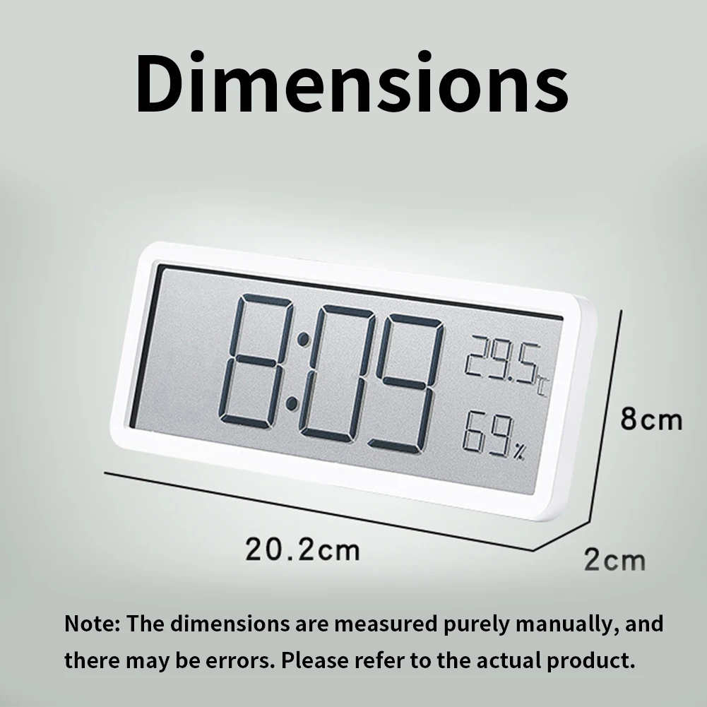  ð, 12 ð 24 ð ÷, LED ħ ˶ ð, µ  , Ž , ǰ
