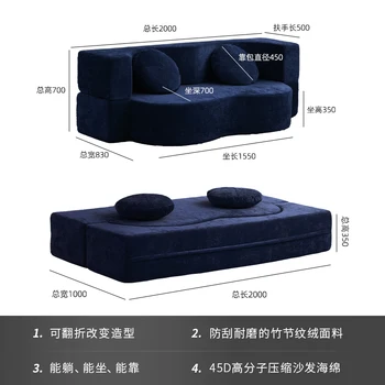 style-2