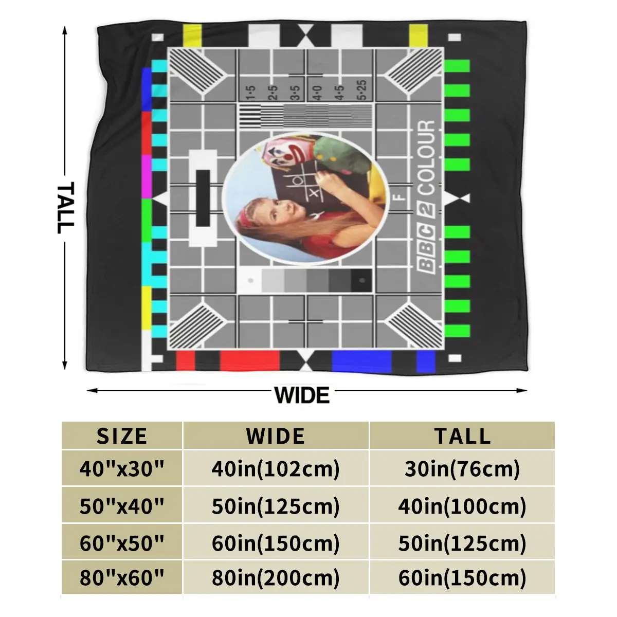 Beebthings �׽�Ʈ ī�� F ��Ʈ�� ����Ʈ ����ũ�� �ø��� ���