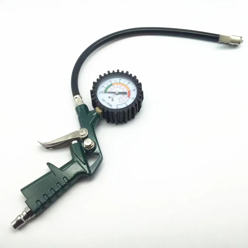 de alta precisao com cabeca inflavel monitor 02