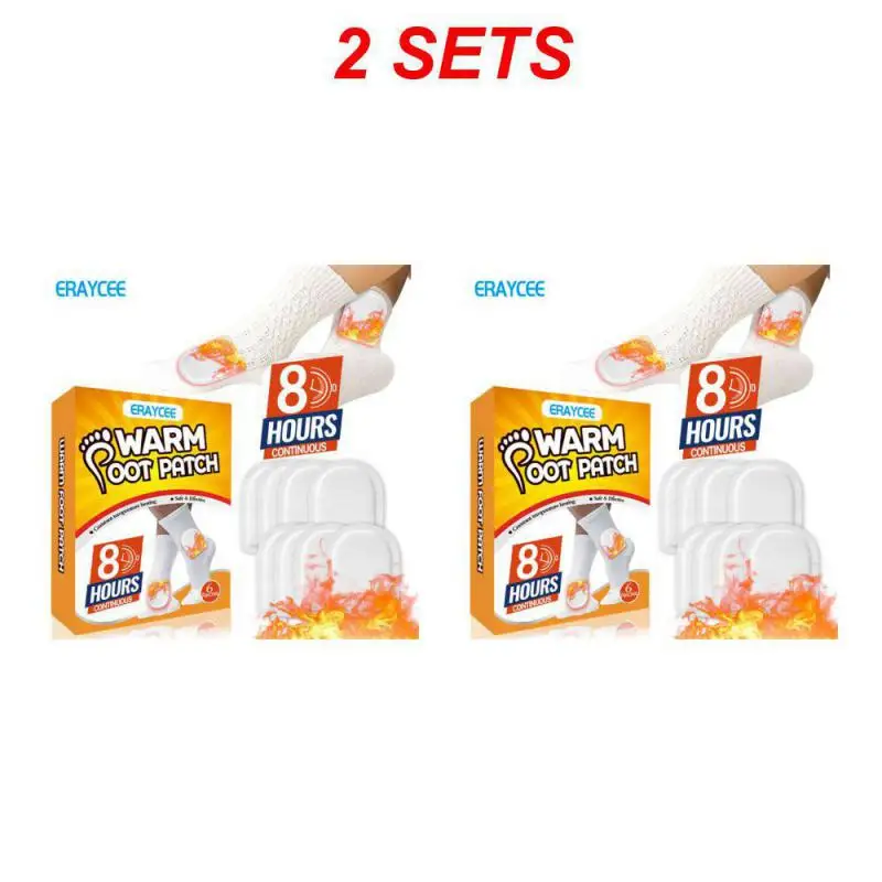 12pcs