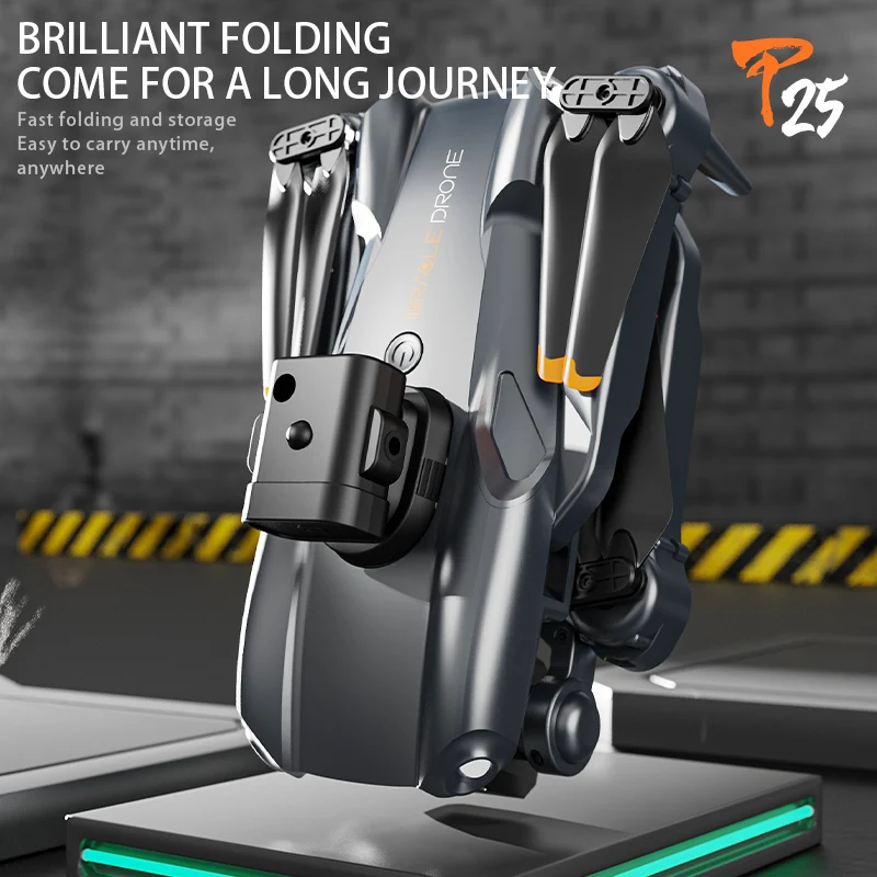 Slide image 6cf29d774aee44e0833815b447c607f5