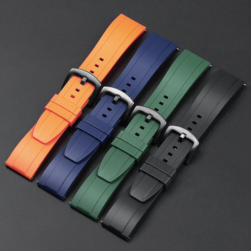 MY Watch Band Store
