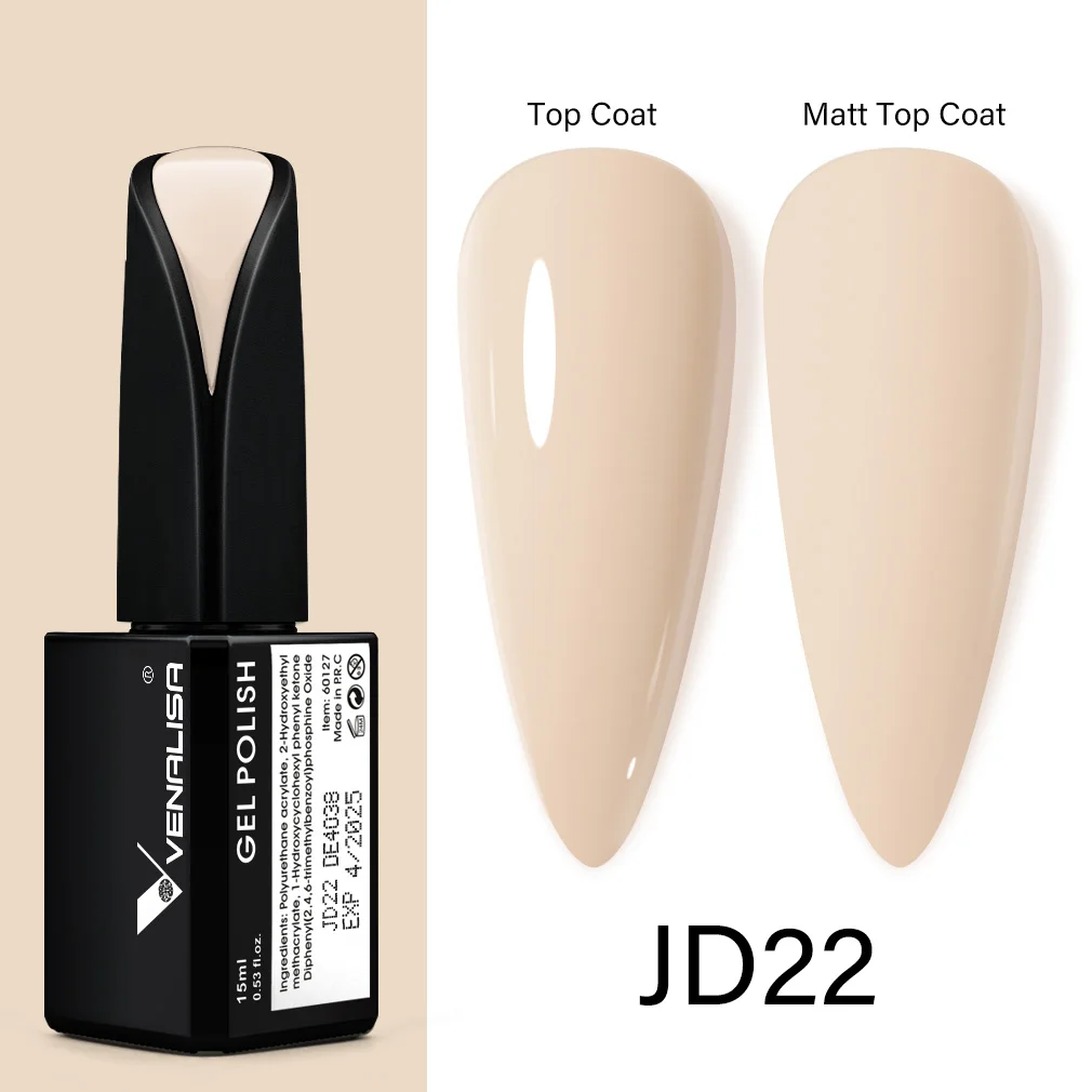 JD22