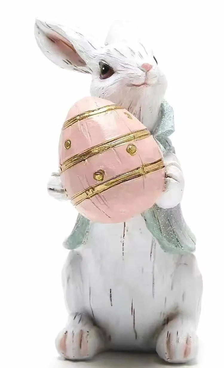 https://ae01.alicdn.com/kf/Sbe77c03aae6c46b5b52bf0d5ccc149c4k.jpg