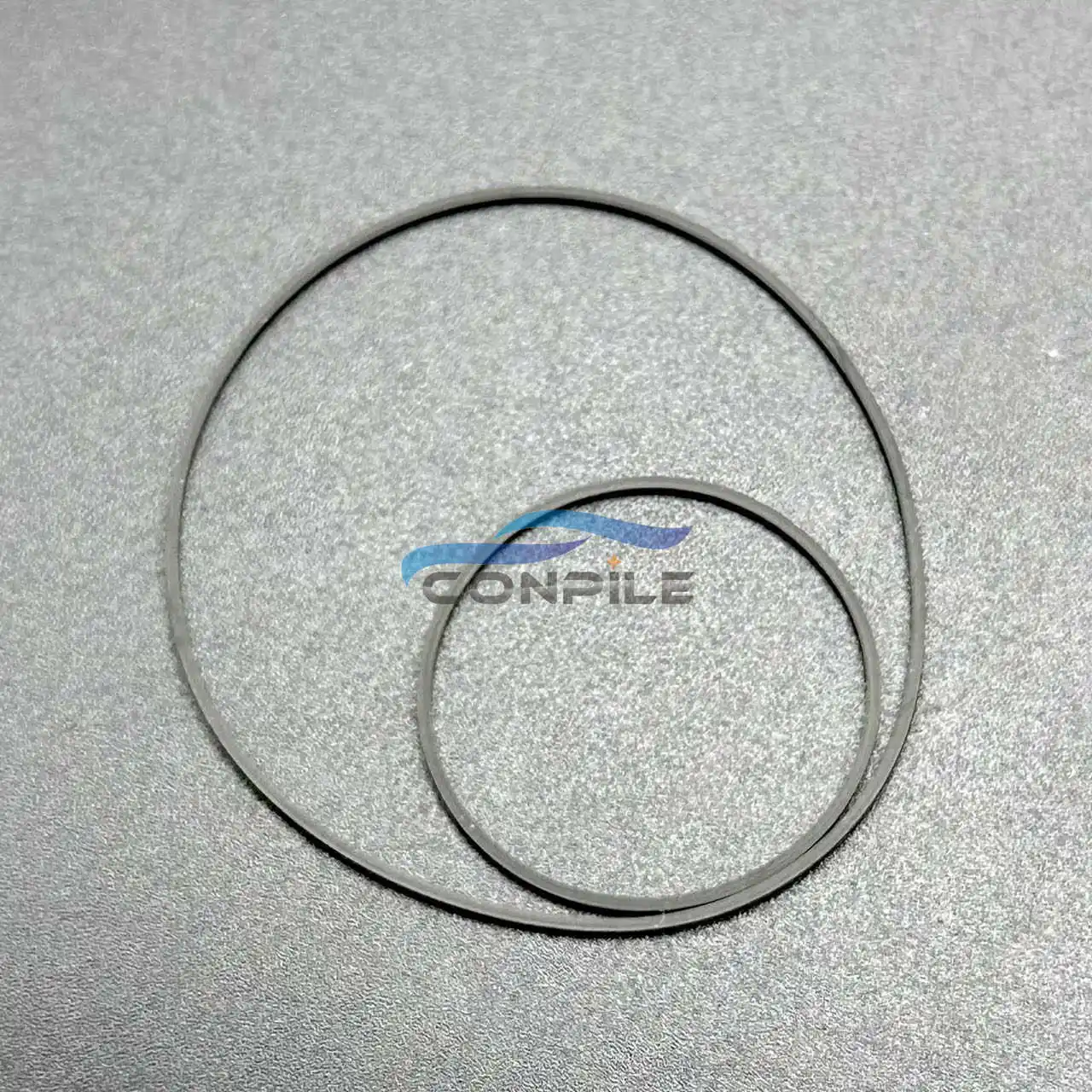 

belt for AIWA PX370 PX417/487 PX390/PX577 RX888 cassette deck player