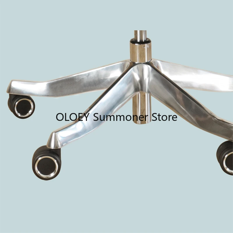 Slide image 65d1d9d3119546ea977b151702c64254