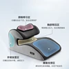 Lying pillow, bed support, buttock pillow, couple's use of buttock cushion, bed position cushion, neck protection pillow 5