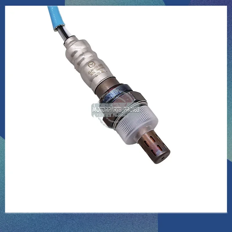  MX-6 2.5L  626  κ 1993-1995  KLA6-18-8619U  O2  , 234-4068 
