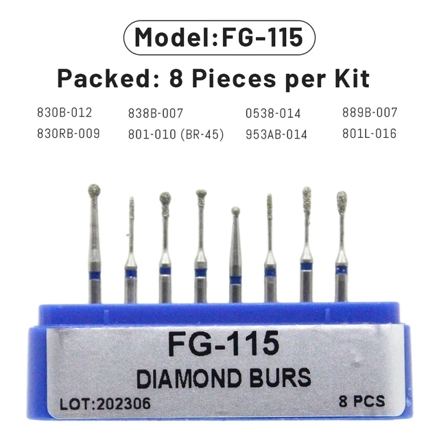 FG-115
