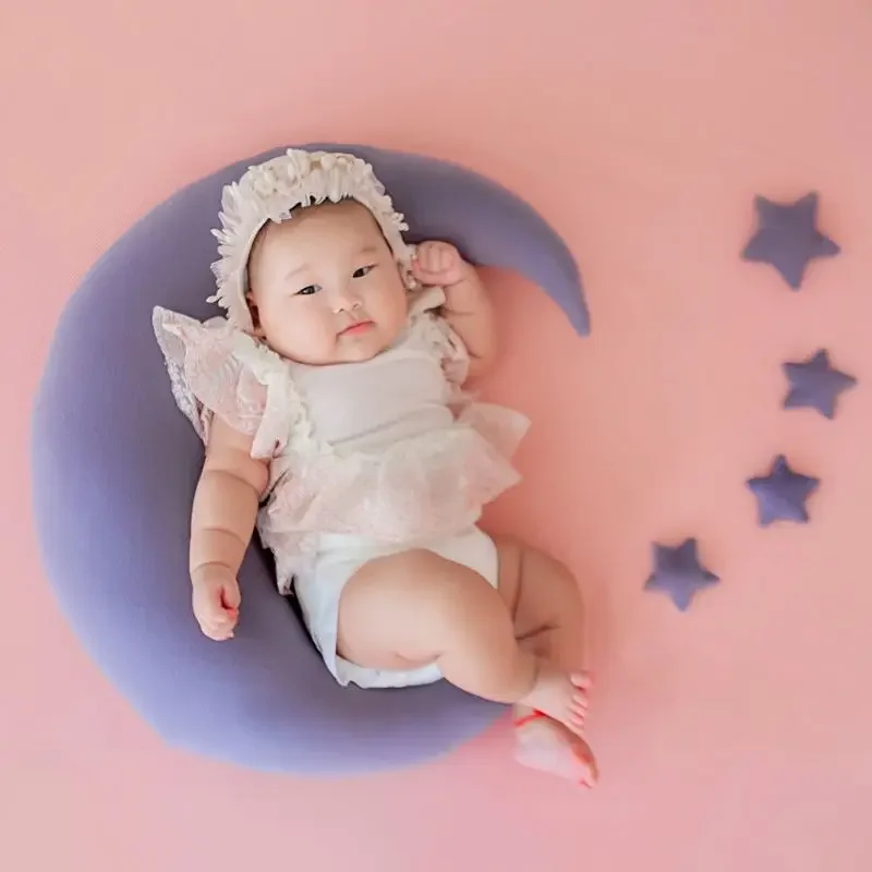 Pyjama Enfant Chaud En Polaire – Ensemble Garçon/fille Couleur Unie – Doux Et Moelleux Pour La Maison – Polyester/élasthanne