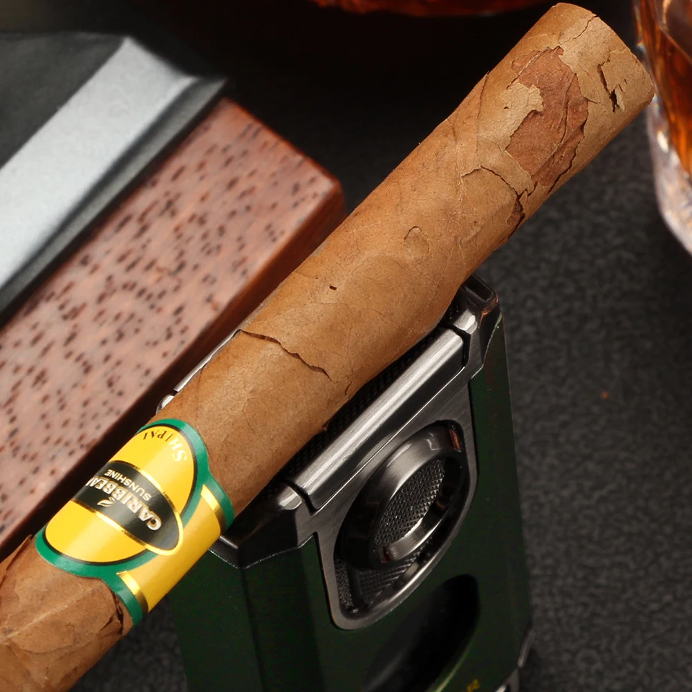 Slide image cea0246262bb4badab036cdc8544a204