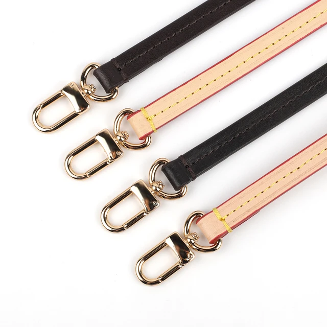 1 Sangle De Sac En Cuir PU 120 Cm 60 Cm, Sac à Bandoulière En